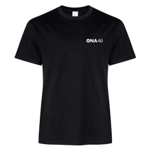 Load image into Gallery viewer, Ontario Nurses Association Everyday Ring Spun Cotton Tee