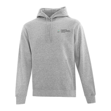 Load image into Gallery viewer, Sault College OTA/PTA Everyday Fleece Hooded Sweatshirt