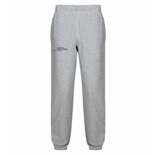 Load image into Gallery viewer, Sault College OTA/PTA Everyday Fleece Adult Joggers