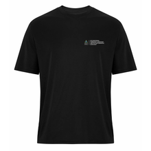 Load image into Gallery viewer, Sault College OTA/PTA Essential Performance Tee