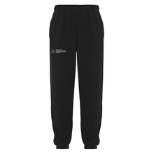 Load image into Gallery viewer, Sault College OTA/PTA Everyday Fleece Adult Joggers