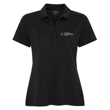 Load image into Gallery viewer, Sault College OTA/PTA Embroidered Pro Team Ladies Sport Shirt