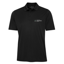 Load image into Gallery viewer, Sault College OTA/PTA Embroidered Pro Team Sport Shirt