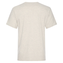 Load image into Gallery viewer, West Fest 2025 Everyday Cotton Tee