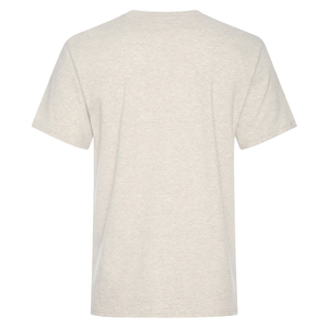 West Fest 2025 Everyday Cotton Tee