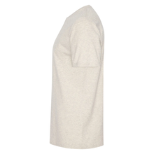 Load image into Gallery viewer, West Fest 2025 Everyday Cotton Tee