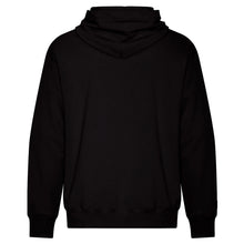Load image into Gallery viewer, SMC Hockey KOI Element CFF Pullover Hoodie