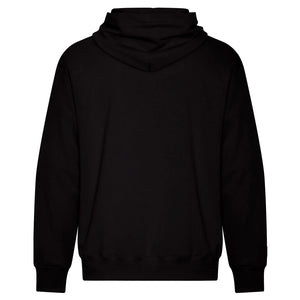 SMC Hockey KOI Element CFF Pullover Hoodie
