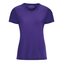 Load image into Gallery viewer, Your Team&#39;s Pro Team Ladies Tee