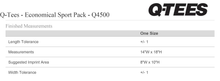 Load image into Gallery viewer, West Fest 2025 Cinch Bag
