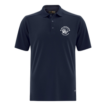 Load image into Gallery viewer, R.M.Moore STAFF Callaway Core Performance Polo Embroidered