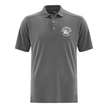 Load image into Gallery viewer, R.M.Moore STAFF Callaway Core Performance Polo Embroidered