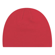Load image into Gallery viewer, Your Team&#39;s Beanie