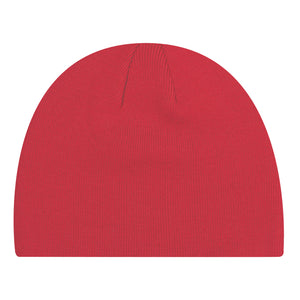 Your Team's Beanie