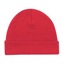 Load image into Gallery viewer, Your Team&#39;s Cuff Toque