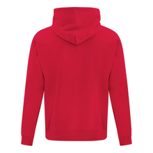 Load image into Gallery viewer, TRUCOR Hockey Everyday Fleece Youth Hoodie