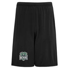 Load image into Gallery viewer, River View Special Edition Spirit Wear Pro Team Adult Shorts