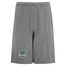 Load image into Gallery viewer, River View Special Edition Spirit Wear Pro Team Adult Shorts