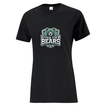 Load image into Gallery viewer, River View Special Edition STAFF Spirit Wear Ladies Tee