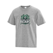 Load image into Gallery viewer, River View Special Edition Spirit Wear Youth Tee