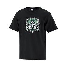 Load image into Gallery viewer, River View Special Edition Spirit Wear Youth Tee