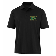 Load image into Gallery viewer, River View STAFF Everyday Snag Resistant Sport Shirt EMBROIDERED