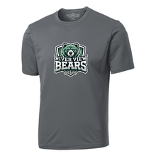 Load image into Gallery viewer, River View Special Edition STAFF Pro Team Adult Tee