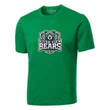 Load image into Gallery viewer, River View Special Edition STAFF Pro Team Adult Tee