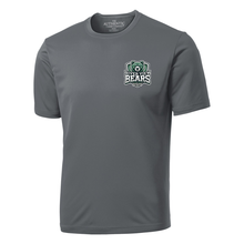 Load image into Gallery viewer, River View Special Edition STAFF Pro Team Adult Tee