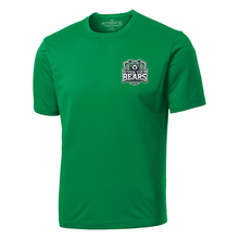 Load image into Gallery viewer, River View Special Edition STAFF Pro Team Adult Tee