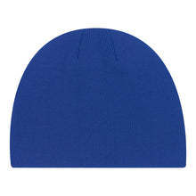 Load image into Gallery viewer, Your Team&#39;s Beanie