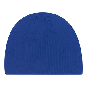 Your Team's Beanie