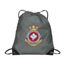 Load image into Gallery viewer, Royal Canadian Air Cadets Cinch Pack