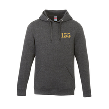 Load image into Gallery viewer, 155 Squadron Vault Pullover Hooded Sweatshirt