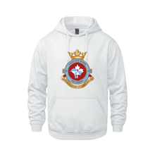 Load image into Gallery viewer, Royal Canadian Air Cadets Vault Pullover Hooded Sweatshirt