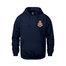 Load image into Gallery viewer, Royal Canadian Air Cadets Vault Pullover Hooded Sweatshirt