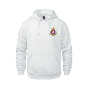 Royal Canadian Air Cadets Vault Pullover Hooded Sweatshirt