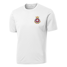 Load image into Gallery viewer, Royal Canadian Air Cadets Pro Team Adult Tee