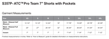 Load image into Gallery viewer, Matt Wheten Legacy Tournament - 5th Annual - Mens Zone Performance Shorts