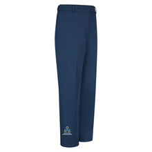 Load image into Gallery viewer, Sault College Facilities Management Red Kap Dura-Kap Industrial Pants