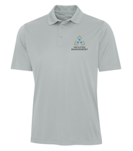 Load image into Gallery viewer, Sault College Facilities Management Unisex Sport Shirt