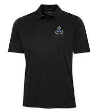Load image into Gallery viewer, Sault College Facilities Management Unisex Sport Shirt