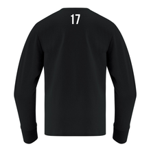 Load image into Gallery viewer, Your Team&#39;s Pro Team Long Sleeve Tee