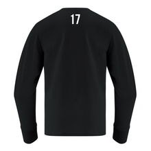 Load image into Gallery viewer, Your Team&#39;s Everyday Cotton Long Sleeve Youth Tee