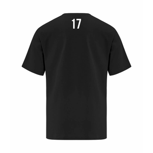 Your Team's Pro Team Youth Tee