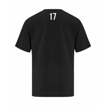 Load image into Gallery viewer, Soo City United Pro Team Youth Tee