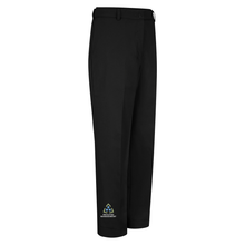 Load image into Gallery viewer, Sault College Facilities Management Red Kap Dura-Kap Industrial Pants