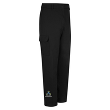 Load image into Gallery viewer, Sault College Facilities Management Red Kap Industrial Cargo Pants