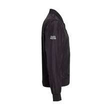 Load image into Gallery viewer, SMC Football Jr Champs 2025 Unisex Lightweight Bomber Jacket (Embroidered)