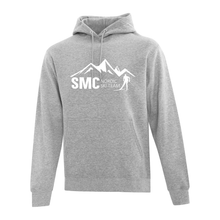 Load image into Gallery viewer, SMC Nordic Ski Hoodie